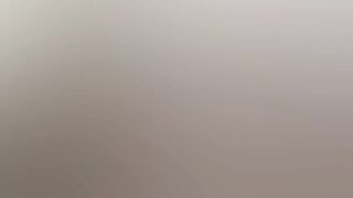 Watch this big-titted teen get picked up and creampied by her dad's friend for her first time on camera - 3 image