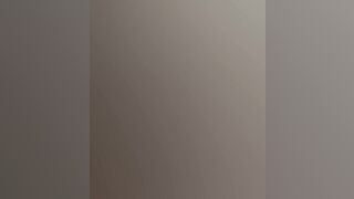 Watch this big-titted teen get picked up and creampied by her dad's friend for her first time on camera