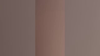 Watch this big-titted teen get picked up and creampied by her dad's friend for her first time on camera