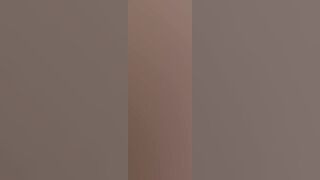 Watch this big-titted teen get picked up and creampied by her dad's friend for her first time on camera - 6 image