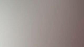 Watch this big-titted teen get picked up and creampied by her dad's friend for her first time on camera