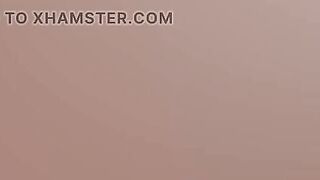 Watch this big-titted teen get picked up and creampied by her dad's friend for her first time on camera