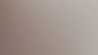 Watch this big-titted teen get picked up and creampied by her dad's friend for her first time on camera