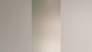 Hotwife Cheating joins violet river for a steamy solo session