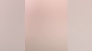 Hotwife Cheating joins violet river for a steamy solo session