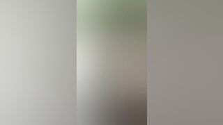 Hotwife Cheating joins violet river for a steamy solo session