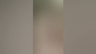 Hotwife Cheating joins violet river for a steamy solo session