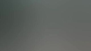 Hotwife Cheating joins violet river for a steamy solo session