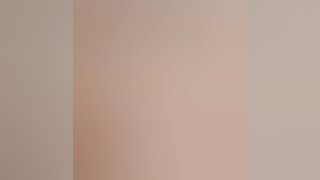 Hot MILF stepmom gets her hairiest desires fulfilled by stepson & his father