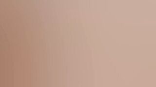 Hot MILF stepmom gets her hairiest desires fulfilled by stepson & his father