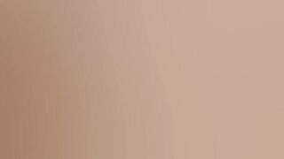 Hot MILF stepmom gets her hairiest desires fulfilled by stepson & his father