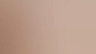 Hot MILF stepmom gets her hairiest desires fulfilled by stepson & his father