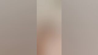 Hot MILF stepmom gets her hairiest desires fulfilled by stepson & his father