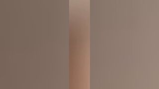 Hot MILF stepmom gets her hairiest desires fulfilled by stepson & his father