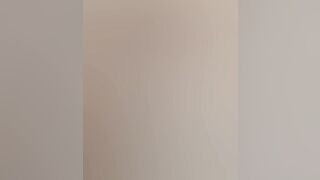 Hot MILF stepmom gets her hairiest desires fulfilled by stepson & his father