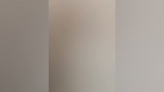 Hot MILF stepmom gets her hairiest desires fulfilled by stepson & his father