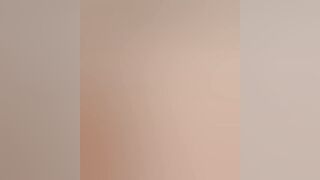 Hot MILF stepmom gets her hairiest desires fulfilled by stepson & his father