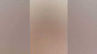 Hot MILF stepmom gets her hairiest desires fulfilled by stepson & his father