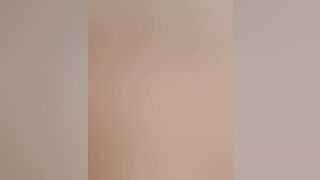 Hot MILF stepmom gets her hairiest desires fulfilled by stepson & his father