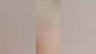 Hot MILF stepmom gets her hairiest desires fulfilled by stepson & his father