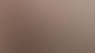 Santa's helper nails skinny Latina teen thief in HD video