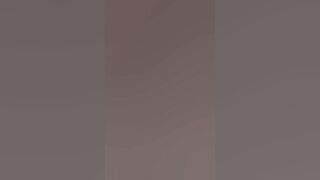 Santa's helper nails skinny Latina teen thief in HD video