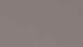 Santa's helper nails skinny Latina teen thief in HD video