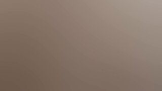 Santa's helper nails skinny Latina teen thief in HD video