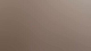 Santa's helper nails skinny Latina teen thief in HD video