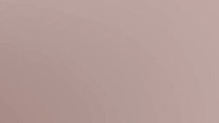 Watch this horny step sister's little stepsister beg for a fuck & get a massive orgasm - 10 image