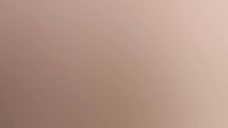 Watch this horny step sister's little stepsister beg for a fuck & get a massive orgasm - 13 image