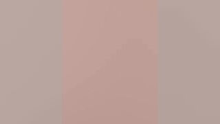 Watch this horny step sister's little stepsister beg for a fuck & get a massive orgasm - 14 image