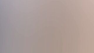 Watch this horny step sister's little stepsister beg for a fuck & get a massive orgasm - 6 image