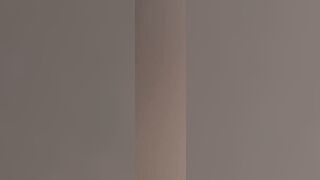 Watch this horny step sister's little stepsister beg for a fuck & get a massive orgasm - 7 image