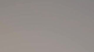 Levi Cash's first anal experience with a tattooed slut