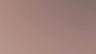 Levi Cash's first anal experience with a tattooed slut