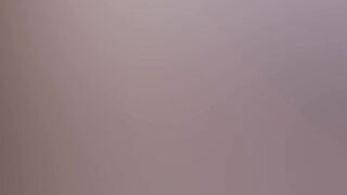 Levi Cash's first anal experience with a tattooed slut