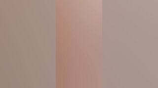 Levi Cash's first anal experience with a tattooed slut