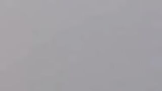 Levi Cash's first anal experience with a tattooed slut