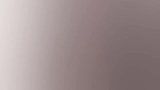 Levi Cash's first anal experience with a tattooed slut