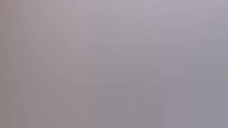 Levi Cash's first anal experience with a tattooed slut