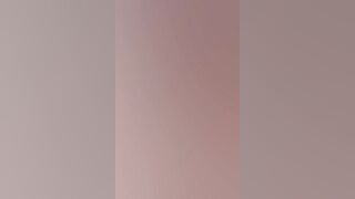 Levi Cash's first anal experience with a tattooed slut