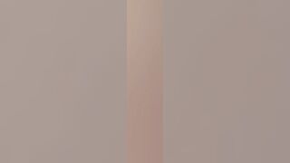 My BFF and I had a blast in bed - real homemade sex, rough sex, kissing, and more!