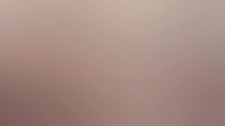 My BFF and I had a blast in bed - real homemade sex, rough sex, kissing, and more!