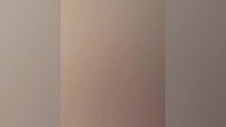 My BFF and I had a blast in bed - real homemade sex, rough sex, kissing, and more!