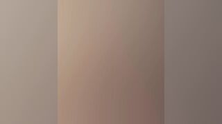 My BFF and I had a blast in bed - real homemade sex, rough sex, kissing, and more!