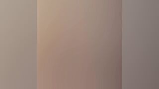 My BFF and I had a blast in bed - real homemade sex, rough sex, kissing, and more!