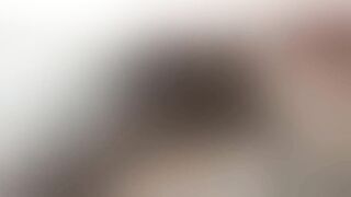 Hot MILF lends me money to eat her pussy in exchange for a sloppy pussy-eating session