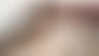 Hot MILF lends me money to eat her pussy in exchange for a sloppy pussy-eating session