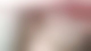 Hot MILF lends me money to eat her pussy in exchange for a sloppy pussy-eating session